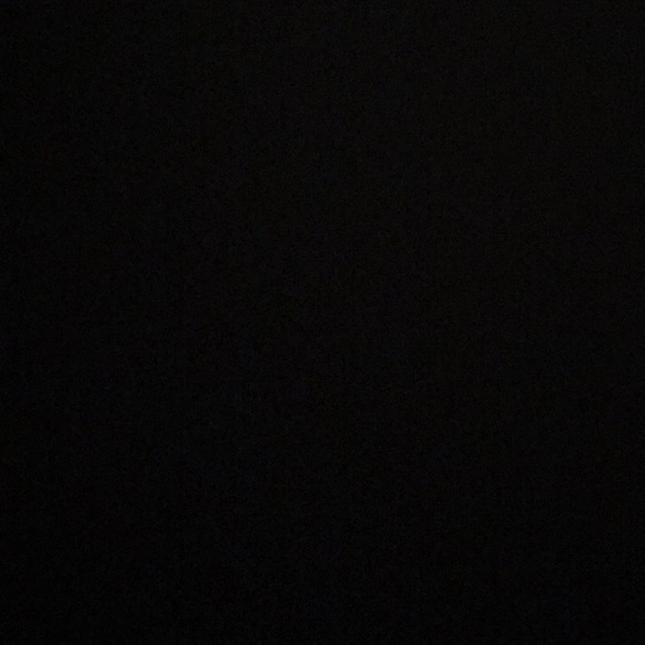 Meet your Posher, Rhea - Picture 1 of 1